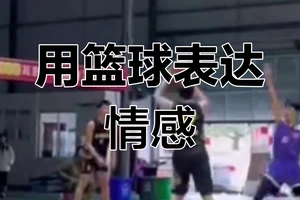 标题:为什么篮球队友之间的默契对比赛很重要以及如何提升团队合作